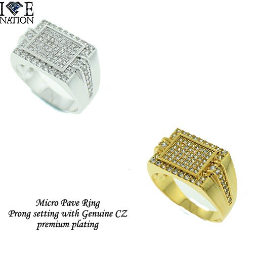 MPCZRNGS - SJ12378